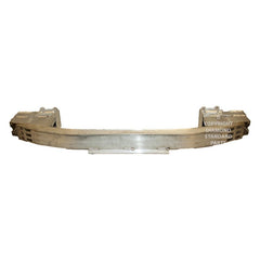 FRONT BUMPER IMPACT BAR -  MADE OF ALUMINUM - HO1006199C for Honda Civic 2018-2021