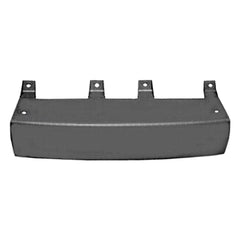 FRONT CENTER BUMPER COVER [ALL 03-05 MODELS/06 EX/LX MODELS/07-08 LX