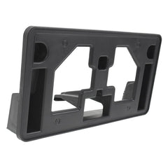 LKQ Corp - Front License Plate Bracket for Honda Accord 2013-2015