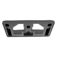 LKQ Corp - Front License Plate Bracket for Honda Accord 2013-2015