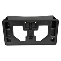 LKQ Corp - Front License Plate Bracket for Honda Accord 2013-2015