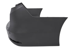 LKQ Corp - Rear Bumper Cover (CAPA Certified) for Honda Odyssey 2018-2026