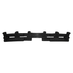 LKQ Corp - Rear Bumper Absorber (Diamond Standard Line) for Honda CR-V 2012-2016