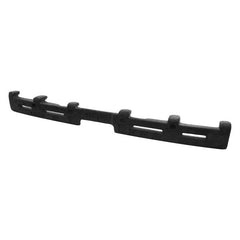 LKQ Corp - Rear Bumper Absorber (Diamond Standard Line) for Honda CR-V 2012-2016