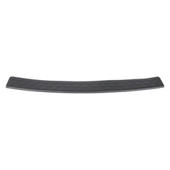 LKQ Corp - Rear Bumper Step Pad (Standard Line) for Honda Pilot 2003-2008