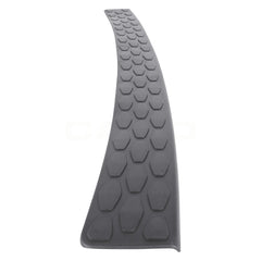 LKQ Corp - Rear Bumper Step Pad (Standard Line) for Honda Pilot 2003-2008