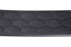 LKQ Corp - Rear Bumper Step Pad (Standard Line) for Honda Pilot 2003-2008