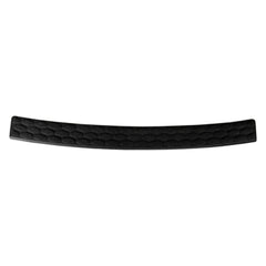 LKQ Corp - Rear Bumper Step Pad (Standard Line) for Honda Pilot 2003-2008