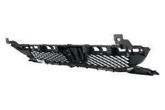 LKQ Corp - Grille (Standard Line) for Honda Civic 2009-2011