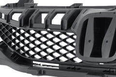 LKQ Corp - Grille (Standard Line) for Honda Civic 2009-2011