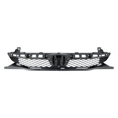 LKQ Corp - Grille (Standard Line) for Honda Civic 2009-2011