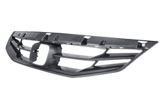 LKQ Corp - Grille (Standard Line) for Honda Accord 2011-2012