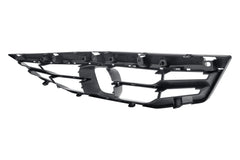 LKQ Corp - Grille (Standard Line) for Honda Accord 2011-2012