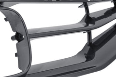 LKQ Corp - Grille (Standard Line) for Honda Accord 2011-2012