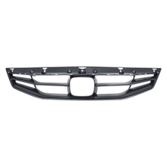 LKQ Corp - Grille (Standard Line) for Honda Accord 2011-2012