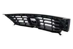 LKQ Corp - Grille (Standard Line) for Honda Accord Sedan 2008-2010