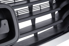 LKQ Corp - Grille (Standard Line) for Honda Accord Sedan 2008-2010