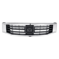 LKQ Corp - Grille (Standard Line) for Honda Accord Sedan 2008-2010