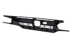 LKQ Corp - Grille (Standard Line) for Honda Civic 2017-2019