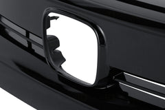 LKQ Corp - Grille (Standard Line) for Honda Civic 2017-2019