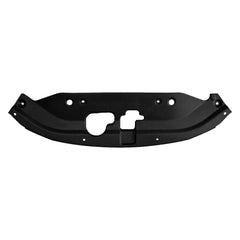 UPPER RADIATOR SUPPORT COVER [SIGHT SHIELD] -  MADE OF PP PLASTIC