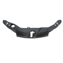 UPPER RADIATOR SUPPORT COVER [SIGHT SHIELD] -  MADE OF PP PLASTIC - HO1224109 for Honda Pilot 2016-2017