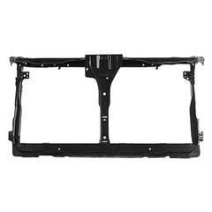 RADIATOR SUPPORT -  WELD-IN -  STEEL