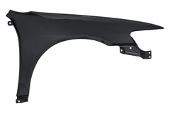 LKQ Corp - Front Driver Side Fender (Value Line) for Honda Accord 1998-2002