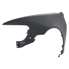 LKQ Corp - Front Driver Side Fender (Value Line) for Honda Accord 1998-2002