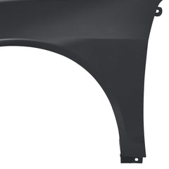 LKQ Corp - Front Driver Side Fender (Value Line) for Honda Accord 1998-2002
