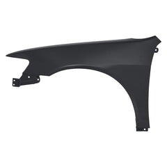 LKQ Corp - Front Driver Side Fender (Value Line) for Honda Accord 1998-2002