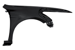 LKQ Corp - Front Driver Side Fender (Platinum Plus) for Honda Accord 2008-2012