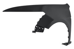 LKQ Corp - Front Driver Side Fender (Value Line) for Honda Accord 2008-2012
