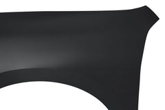 LKQ Corp - Front Driver Side Fender (Platinum Plus) for Honda Accord 2008-2012