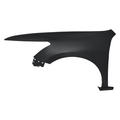 LKQ Corp - Front Driver Side Fender (Value Line) for Honda Accord 2008-2012