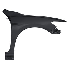 LKQ Corp - Front Driver Side Fender (Standard Line) for Honda Accord 2013-2017