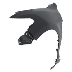 LKQ Corp - Front Driver Side Fender (Standard Line) for Honda Accord 2013-2017
