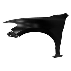 LKQ Corp - Front Driver Side Fender (Standard Line) for Honda Accord 2013-2017