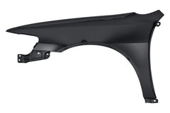 LKQ Corp - Front Passenger Side Fender (Value Line) for Honda Accord 1998-2002