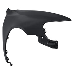 LKQ Corp - Front Passenger Side Fender (Value Line) for Honda Accord 1998-2002