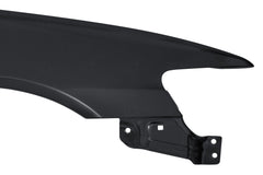 LKQ Corp - Front Passenger Side Fender (Value Line) for Honda Accord 1998-2002