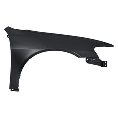 LKQ Corp - Front Passenger Side Fender (Value Line) for Honda Accord 1998-2002