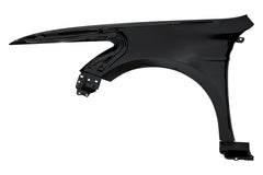 LKQ Corp - Front Passenger Side Fender (Value Line) for Honda Accord 2008-2012
