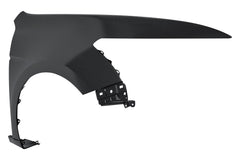 LKQ Corp - Front Passenger Side Fender (Value Line) for Honda Accord 2008-2012