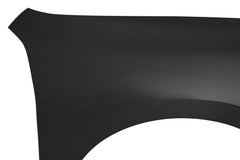 LKQ Corp - Front Passenger Side Fender (Value Line) for Honda Accord 2008-2012