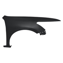 LKQ Corp - Front Passenger Side Fender (Value Line) for Honda Accord 2008-2012