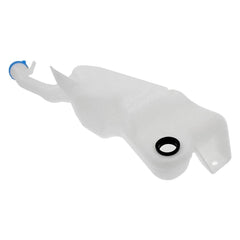 LKQ Corp - Washer Fluid Reservoir for Honda Odyssey 2005-2010