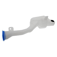 LKQ Corp - Washer Fluid Reservoir for Honda Odyssey 2005-2010