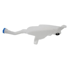 LKQ Corp - Washer Fluid Reservoir for Honda Odyssey 2005-2010