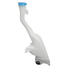 LKQ Corp - Washer Fluid Reservoir for Honda Odyssey 2005-2010